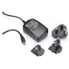 CHARGEUR - ADAPTATEUR  Garmin chargeur secteur pour GPS