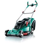 TONDEUSE - CISAILLE  BOSCH Tondeuse électrique 1800 W  ROTAK 43