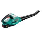 ASPIRATEUR - SOUFFLEUR  BOSCH Souffleur sans fil 18V Lithium ALB 18 LI