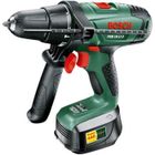 PERCEUSE - PERFORATEUR - VISSEUSE - DEVISSEUSE BOSCH PSB 18Li-2 Perceuse-visseuse à percussion