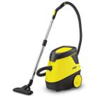 ASPIRATEUR INDUSTRIEL Aspirateur avec filtration à eau KÄRCHER DS 5600