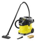 ASPIRATEUR - SOUFFLEUR  Aspirateur eau et poussière KÄRCHER WD 7200