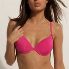 SOUTIEN GORGE GUESS Soutien-gorge push-up Femme