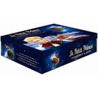 DVD FILM DVD Coffret le petit prince : la planète du tem...