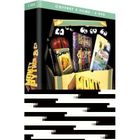  DVD Coffret Monty Python : la 1ère folie ; the ...