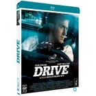 DVD FILM Blu-Ray Drive
