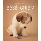 JEUNESSE ADOLESCENT BEBE CHIEN