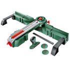 SCIE ELECTRIQUE BOSCH Station de sciage PLS300 set