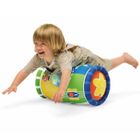  Baby Roule