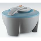  DELONGHI VH 300