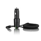 BATTERIE / CHARGEUR / ADAPTATEUR SONY ERICSSON AN300