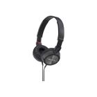 CASQUE Sony MDR ZX300