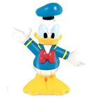  Figurine Disney Donald