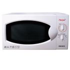 MICRO-ONDES HARPER HMO300
