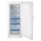 CONGELATEUR PORTE INDESIT UFAN 300