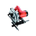 SCIE ELECTRIQUE BLACK & DECKER Scie circulaire 1300W