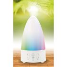  LANAFORM LA120300