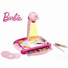ORDINATEUR ENFANT Lexibook Barbie Projecteur
