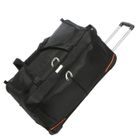 SAC DE VOYAGE PLATINIUM Sac de voyage à roulette 72 cm CALLAO