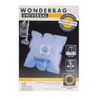  WONDERBAG WB403120