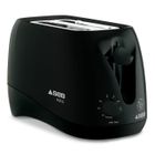 GRILLE-PAIN - TOASTER  SEB 539300