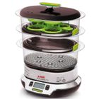 CUISEUR A VAPEUR SEBVS400300