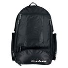 SAC - SACOCHE MOTO Sac à Dos S-Line avec Système Transport Casque