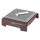 PIERRADE DE TABLE TEFAL PI130013