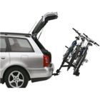 PORTE-VELO - ACCESSOIRES PORTE-VELO Porte-vélos Thule RideOn 9503