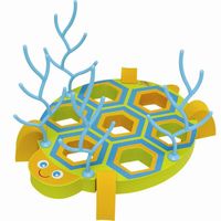 EGOUTTE BIBERON BEBE CONFORT Egoutte-biberons
