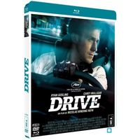 DVD FILM Blu-Ray Drive