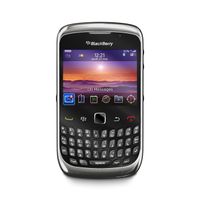 SMARTPHONE BLACKBERRY CURVE 9300