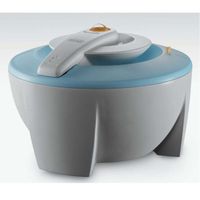  DELONGHI VH 300
