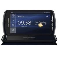 ACCESSOIRES TELEPHONIE Sony Ericsson DK300