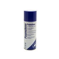  AF Mousse de nettoyage multi-usages et antistatiqu