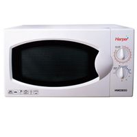 MICRO-ONDES HARPER HMO300