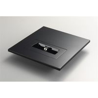 ADAPTATEUR SECTEUR - ADAPTATEUR ALLUME CIGARE HTC CR G300