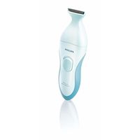 TONDEUSE A BARBE-NEZ-OREILLE - TONDEUSE A CHEVEUX PHILIPS HP6373/00