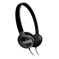 CASQUE / ECOUTEUR PHILIPS 9300/10