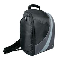  PORT CASABLANCA Backpack