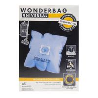 ACCESSOIRES ET PIECES - ENTRETIEN WONDERBAG WB403120