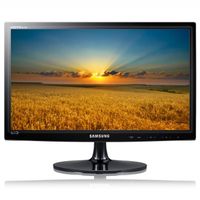 Ecran LCD 27 pouces SAMSUNGSYNCMASTERT27B300NOIR27\