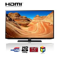 T�l�viseur LED SAMSUNGUE50EH5300NOIR50\
