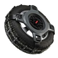 Spikes-Spider Sport M Spikes-Spider Sport M