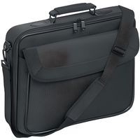 SACOCHE  ORDINATEUR Targus Notepac (15")