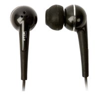 CASQUE / ECOUTEUR TDK EB-300