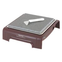 PIERRADE DE TABLE TEFAL PI130013