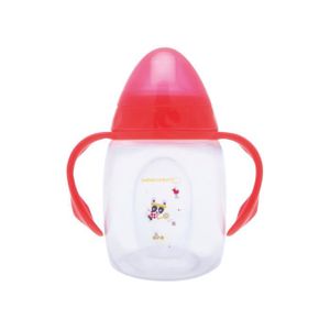 BEBE CONFORT Tasse Anti-Fuite - Sport