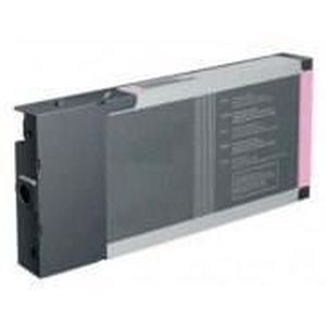 EPSON Cartouche d?encre Magenta T5443 - Capacité standard 220ml
