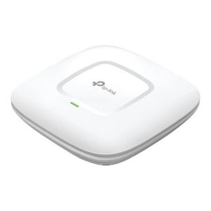 TP-LINK Point d'acc?s Wi-Fi N CAP300 - 300Mbps